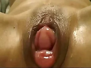 Asian Porn