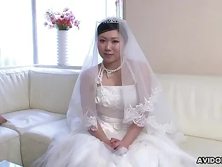 Asian Massage XXX 2