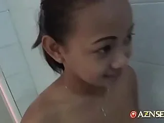 Korean Porn Top 7